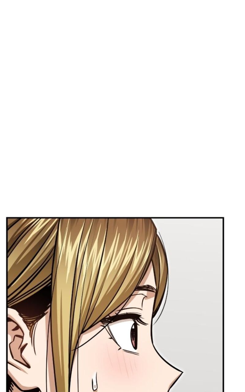 Match Made In Heaven By Chance 126 101