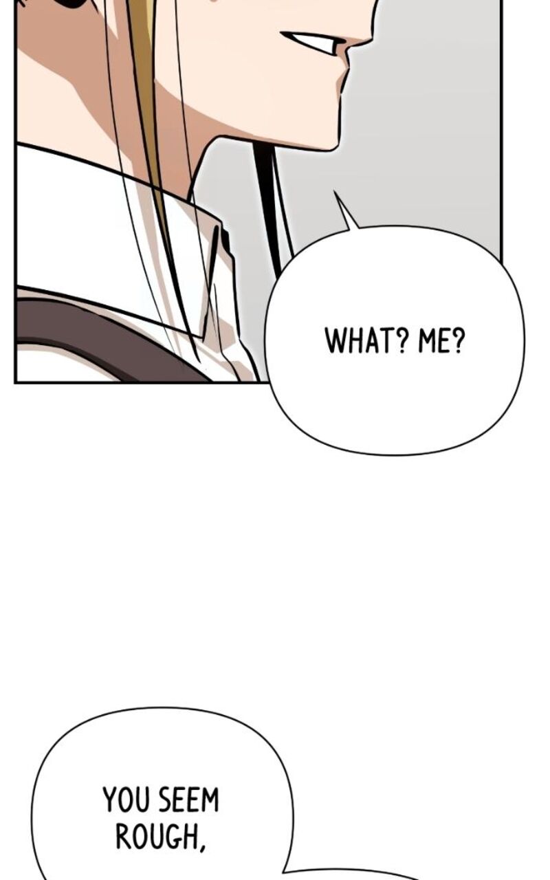 Match Made In Heaven By Chance 126 102