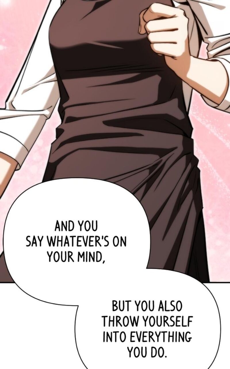 Match Made In Heaven By Chance 126 104