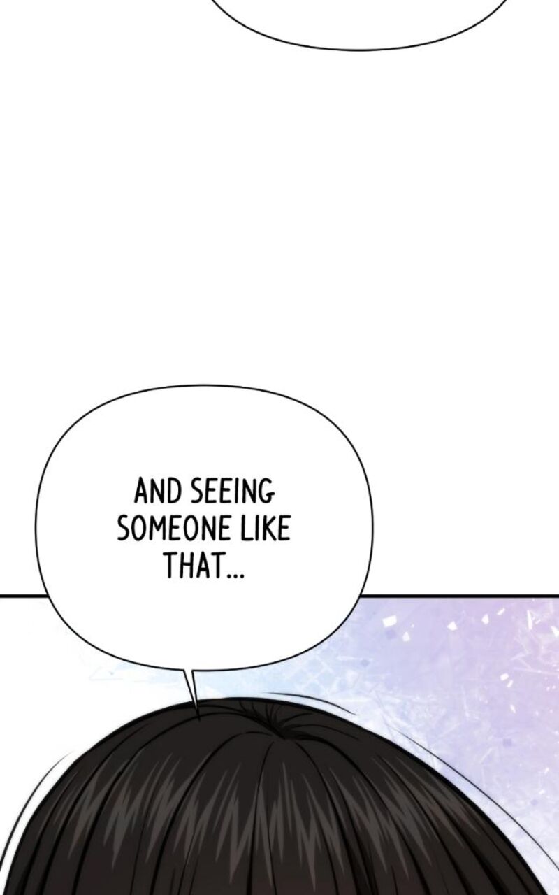 Match Made In Heaven By Chance 126 105