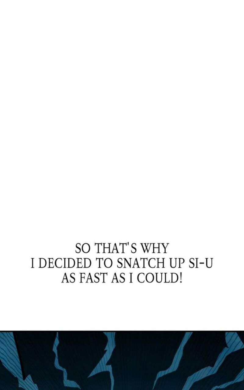 Match Made In Heaven By Chance 126 107