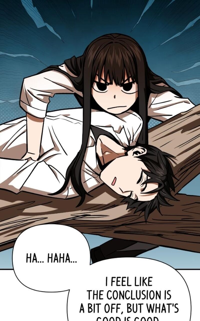 Match Made In Heaven By Chance 126 108