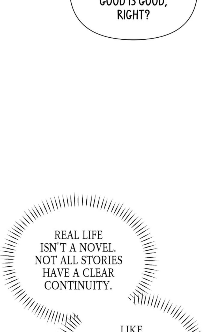 Match Made In Heaven By Chance 126 109