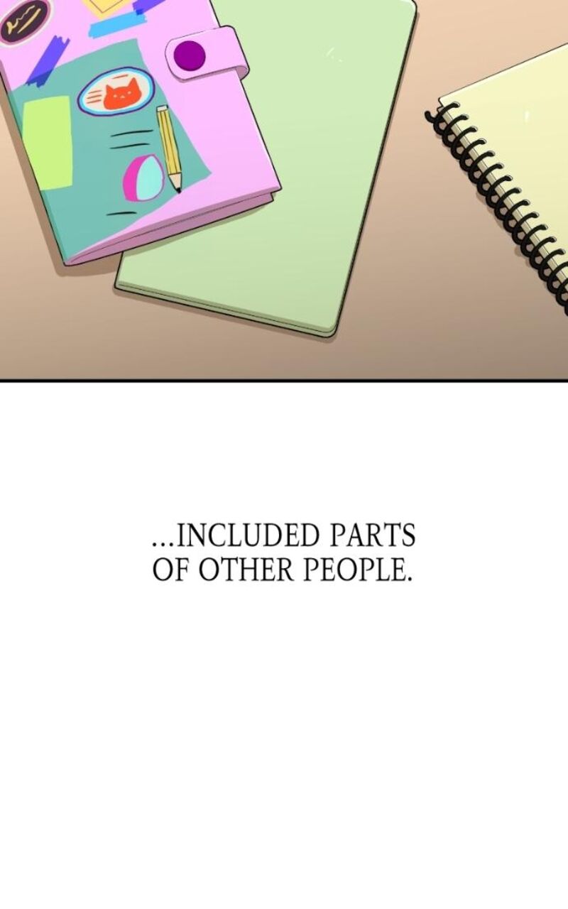 Match Made In Heaven By Chance 126 11