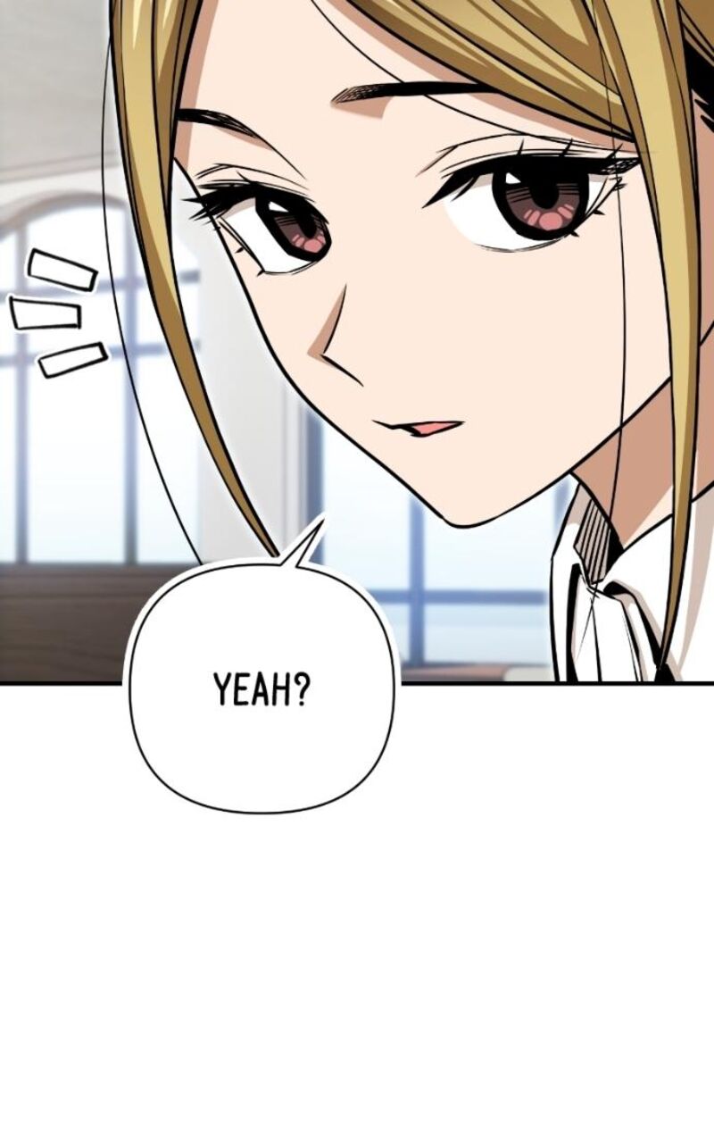 Match Made In Heaven By Chance 126 114