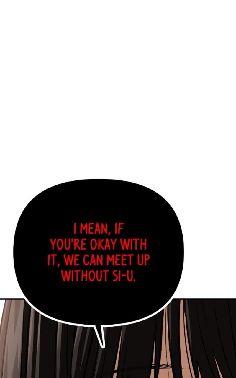 Match Made In Heaven By Chance 126 117