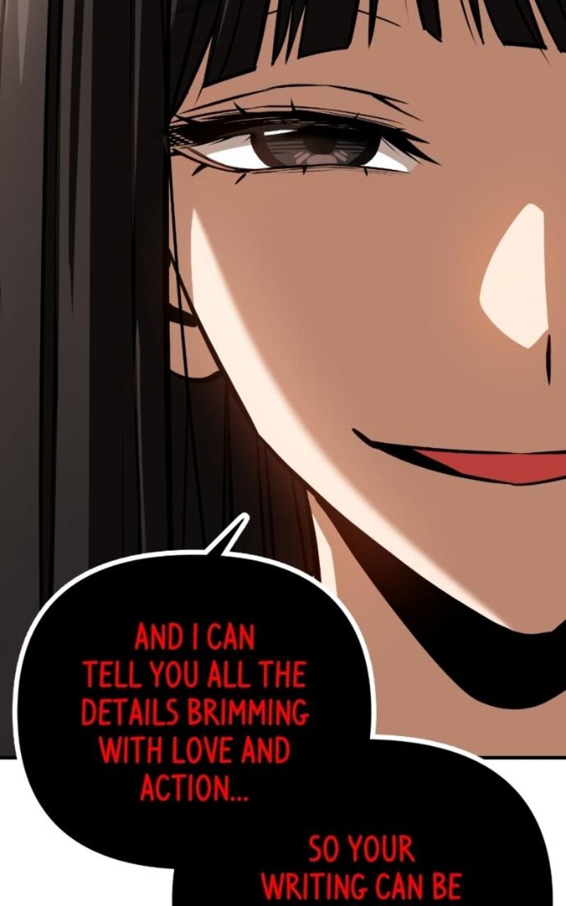 Match Made In Heaven By Chance 126 118