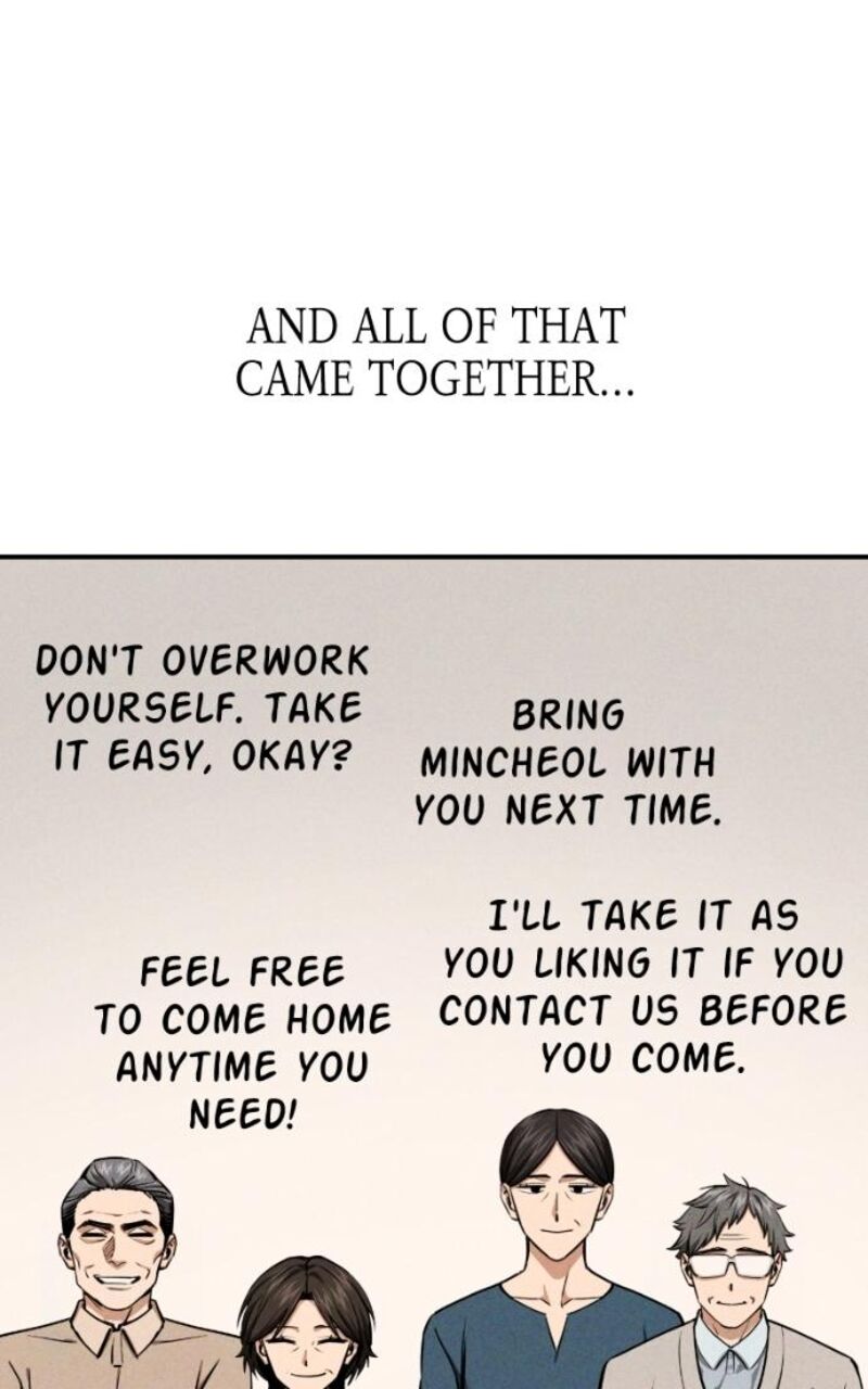 Match Made In Heaven By Chance 126 12