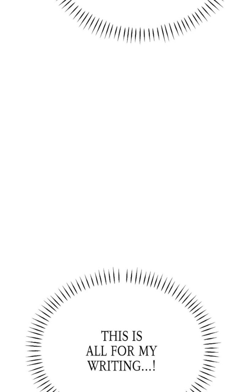 Match Made In Heaven By Chance 126 122