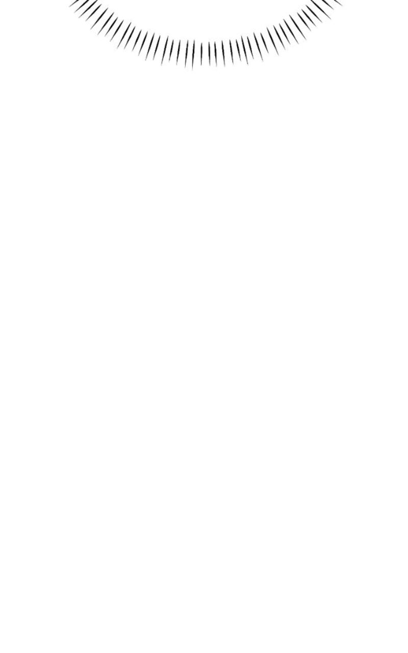 Match Made In Heaven By Chance 126 123