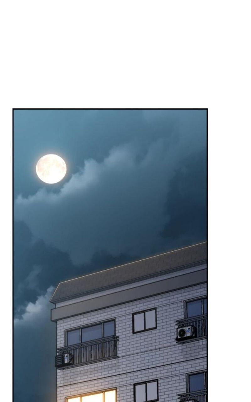 Match Made In Heaven By Chance 126 124