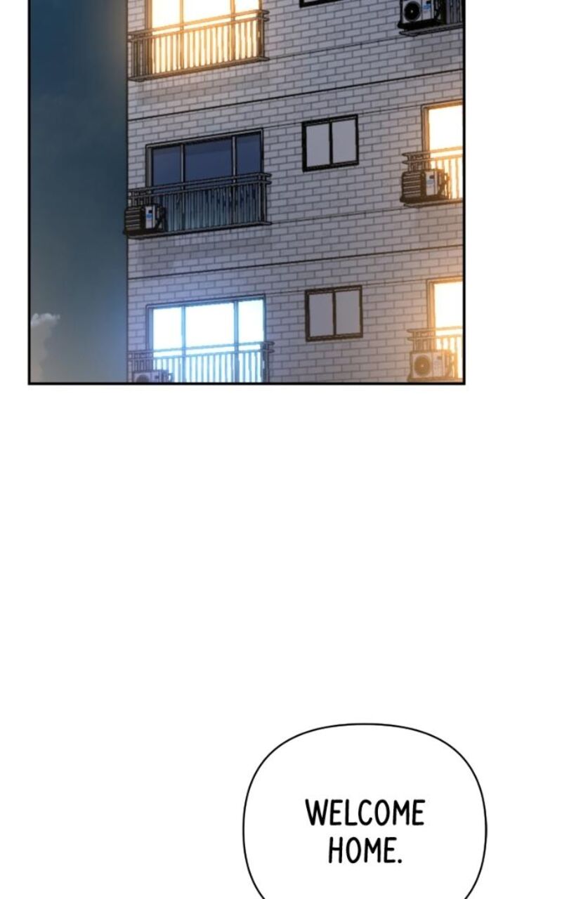 Match Made In Heaven By Chance 126 125