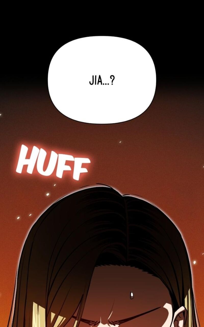 Match Made In Heaven By Chance 126 127