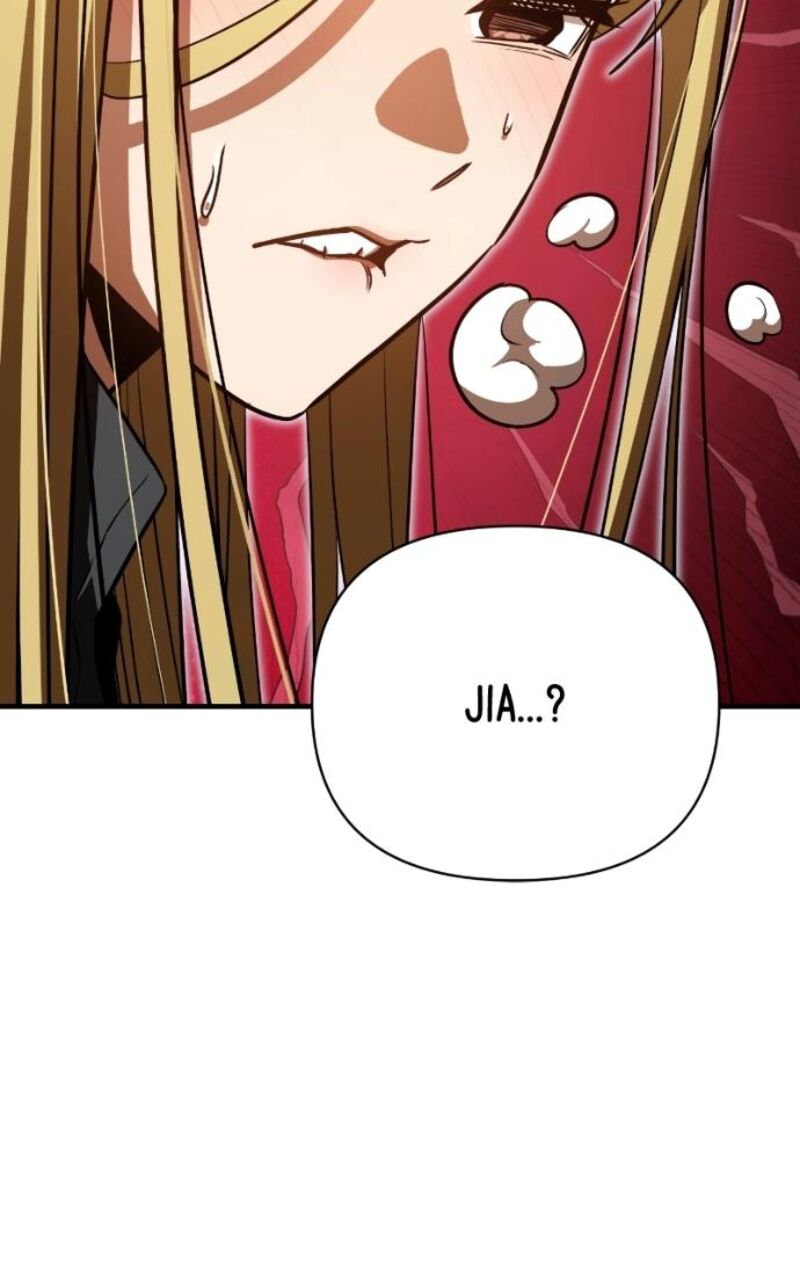 Match Made In Heaven By Chance 126 132