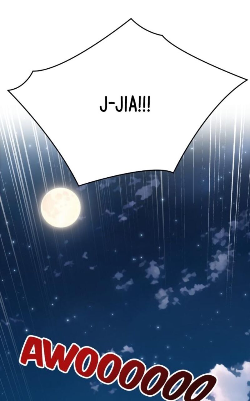 Match Made In Heaven By Chance 126 133