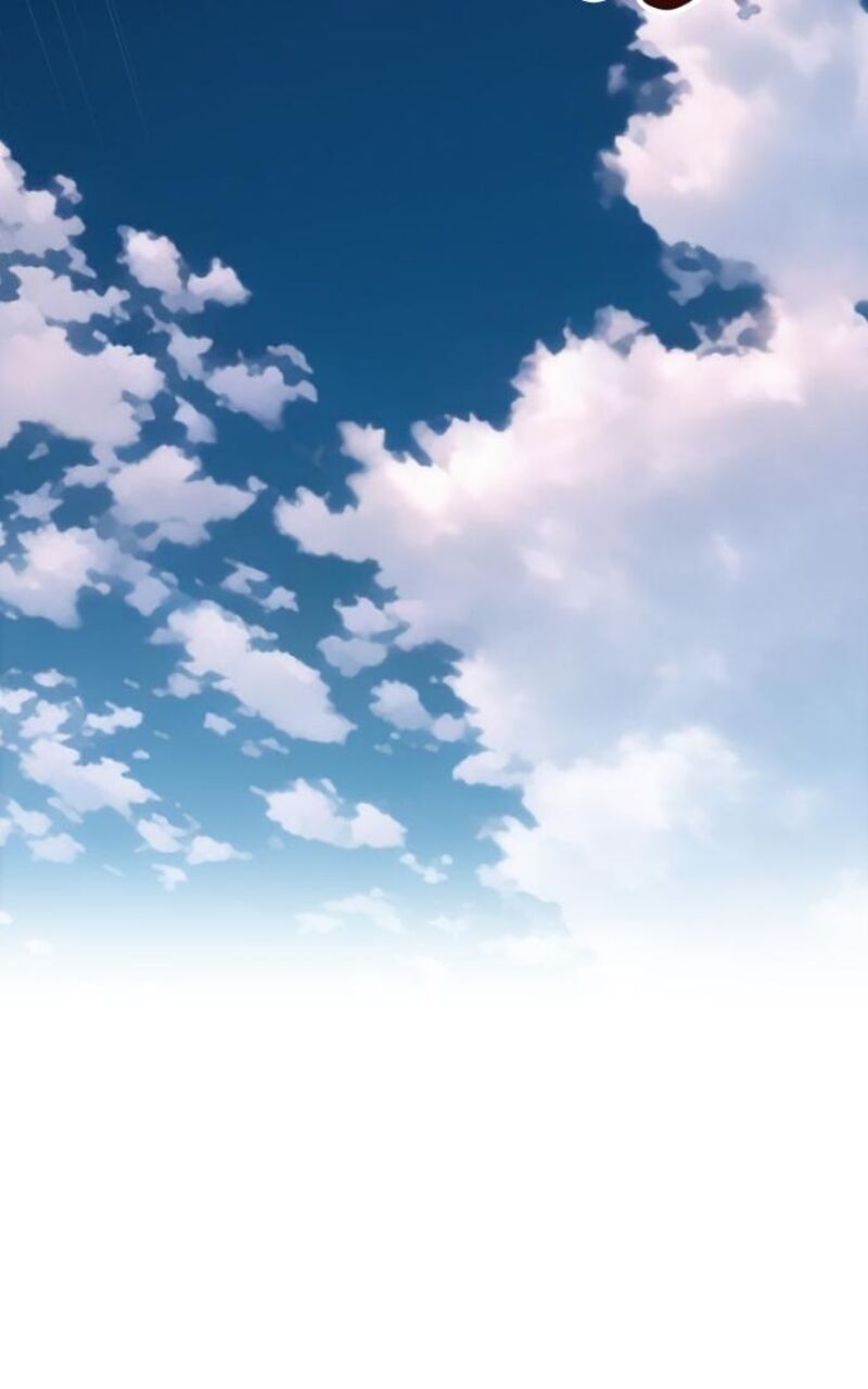 Match Made In Heaven By Chance 126 134