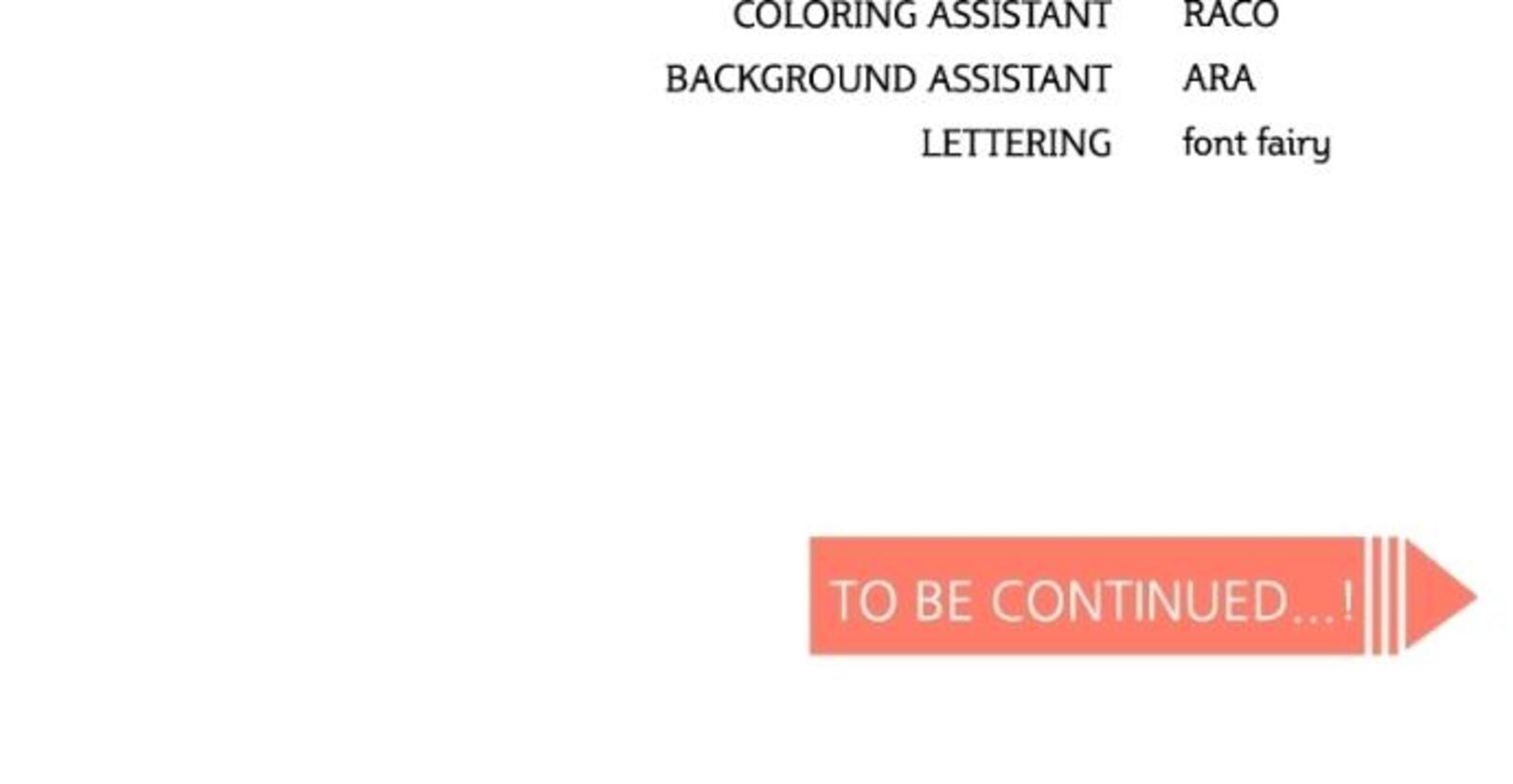 Match Made In Heaven By Chance 126 136