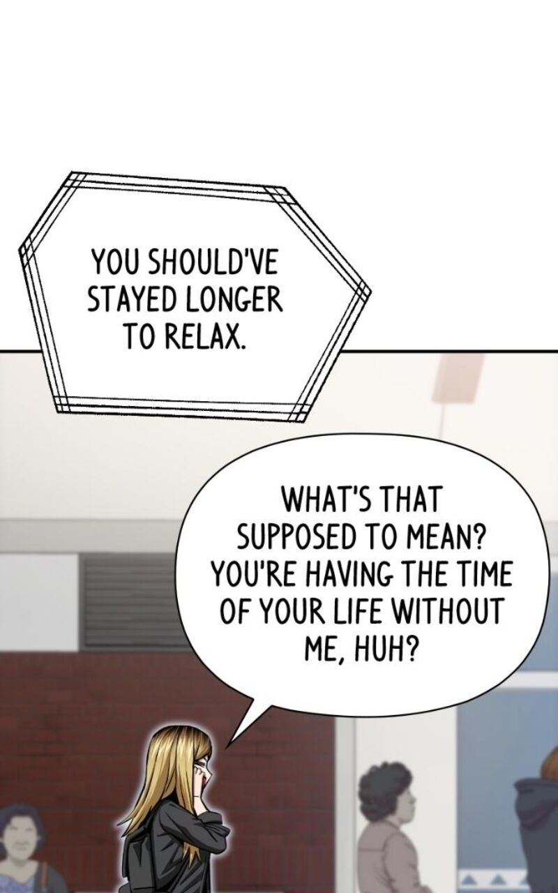 Match Made In Heaven By Chance 126 14