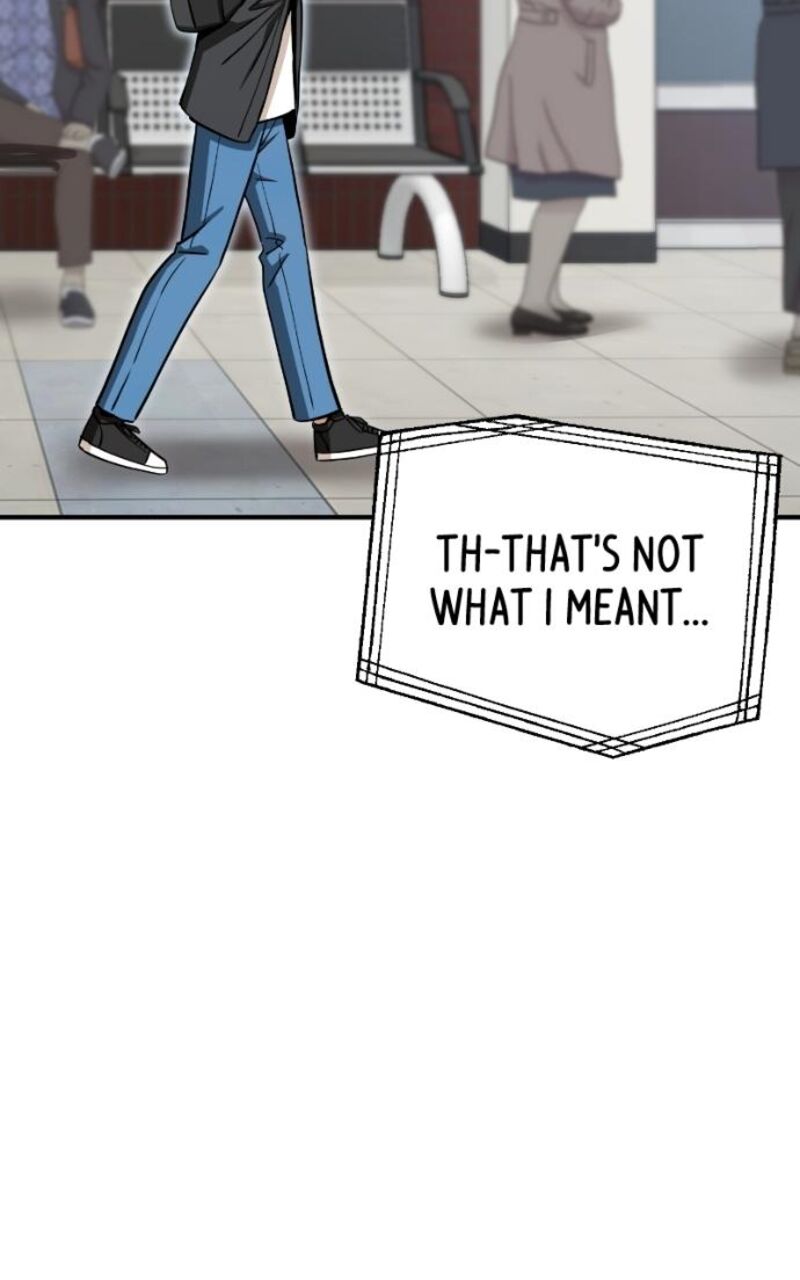 Match Made In Heaven By Chance 126 15