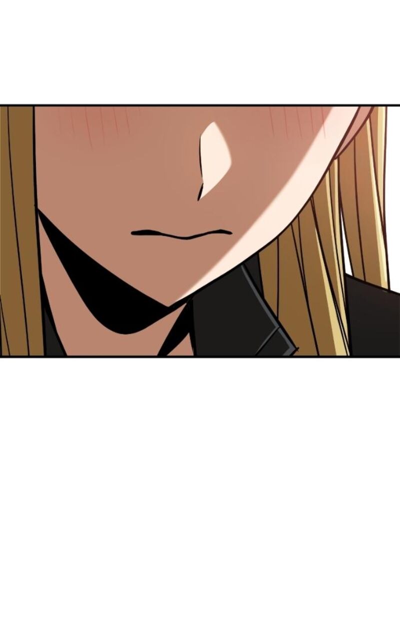 Match Made In Heaven By Chance 126 16