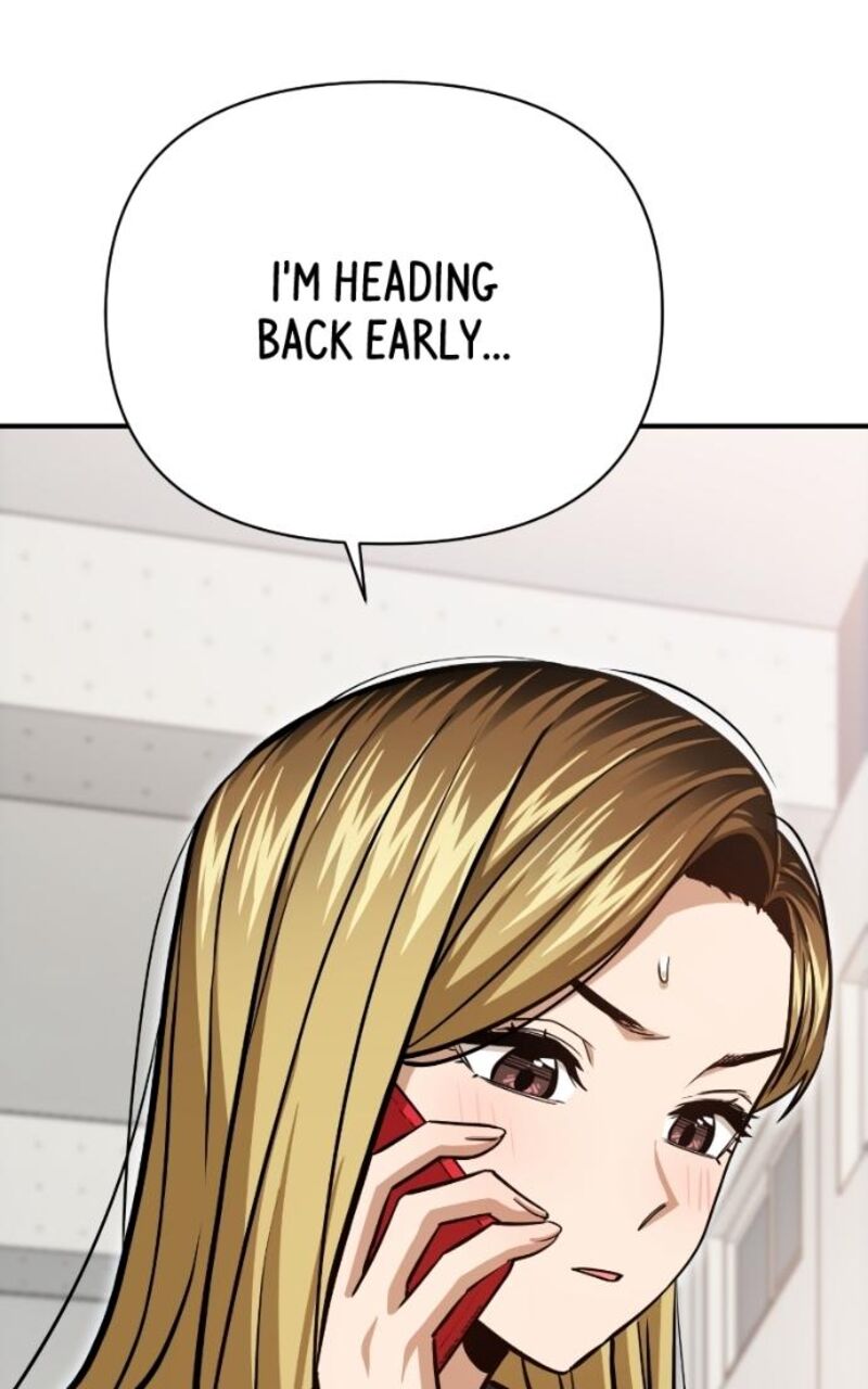 Match Made In Heaven By Chance 126 17