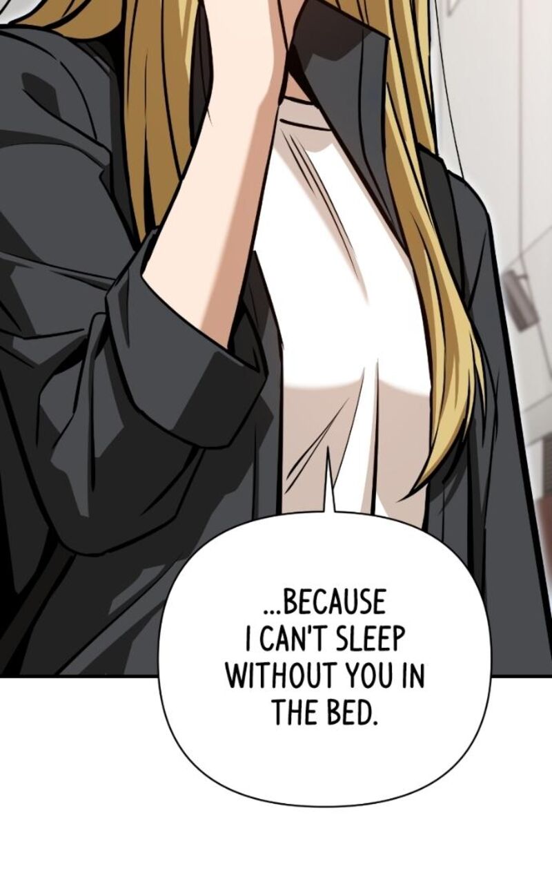 Match Made In Heaven By Chance 126 18