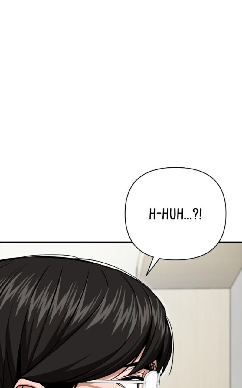 Match Made In Heaven By Chance 126 19