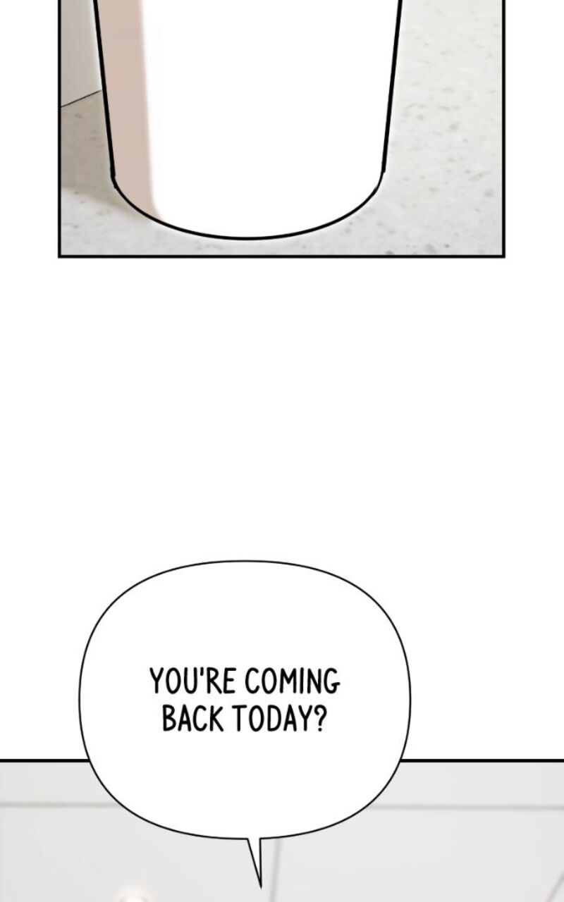 Match Made In Heaven By Chance 126 2