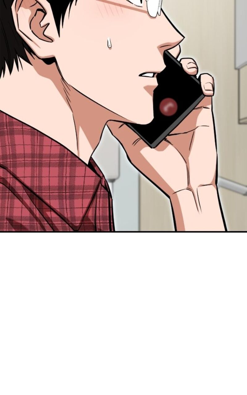 Match Made In Heaven By Chance 126 20