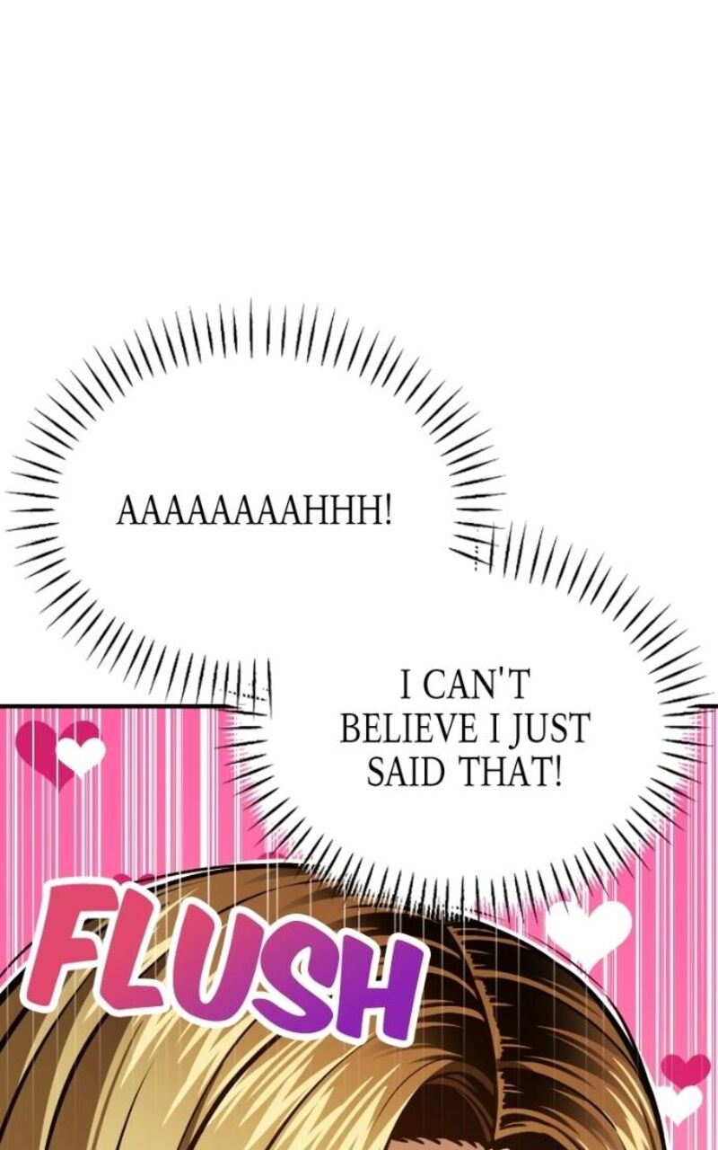 Match Made In Heaven By Chance 126 22