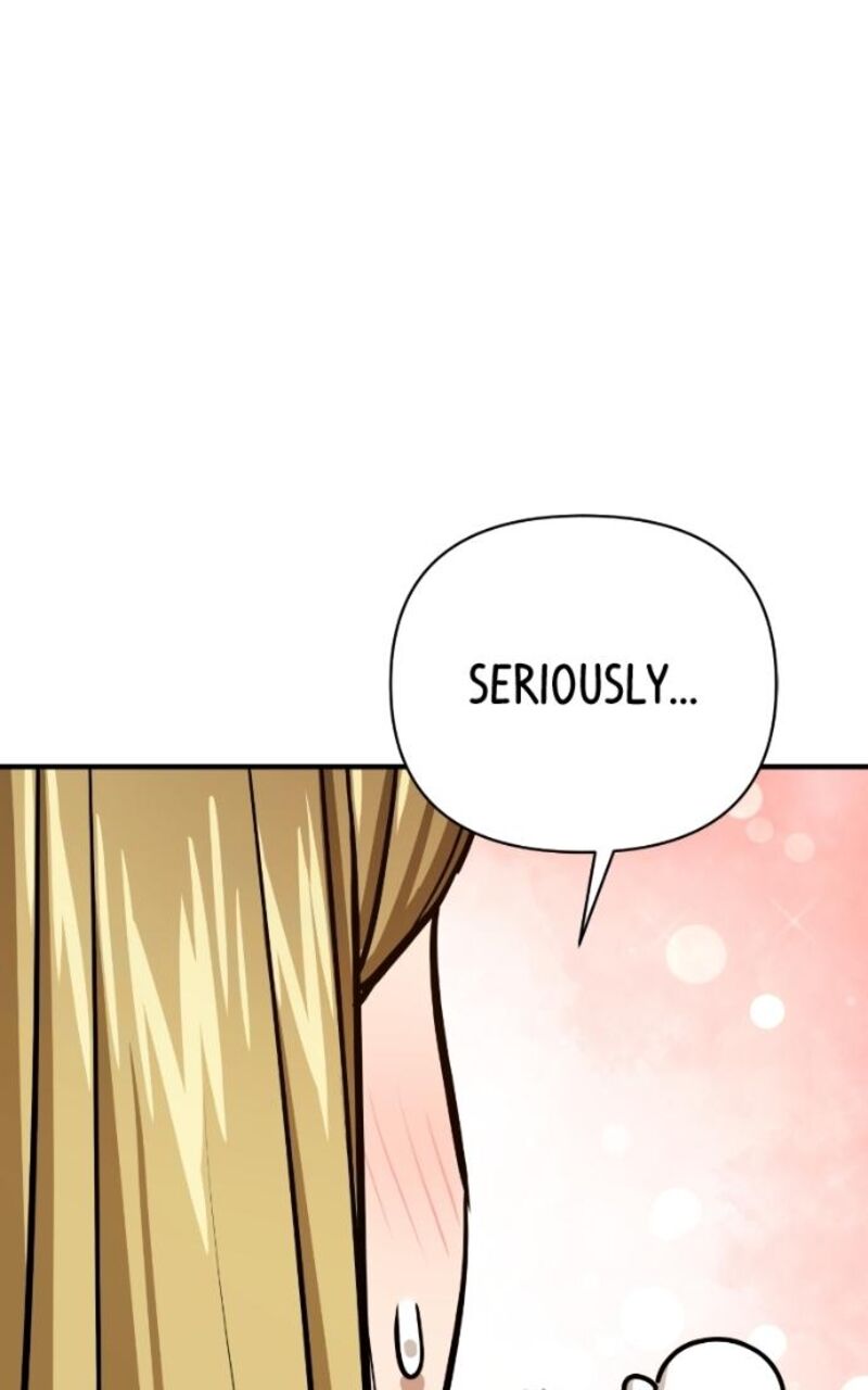 Match Made In Heaven By Chance 126 24