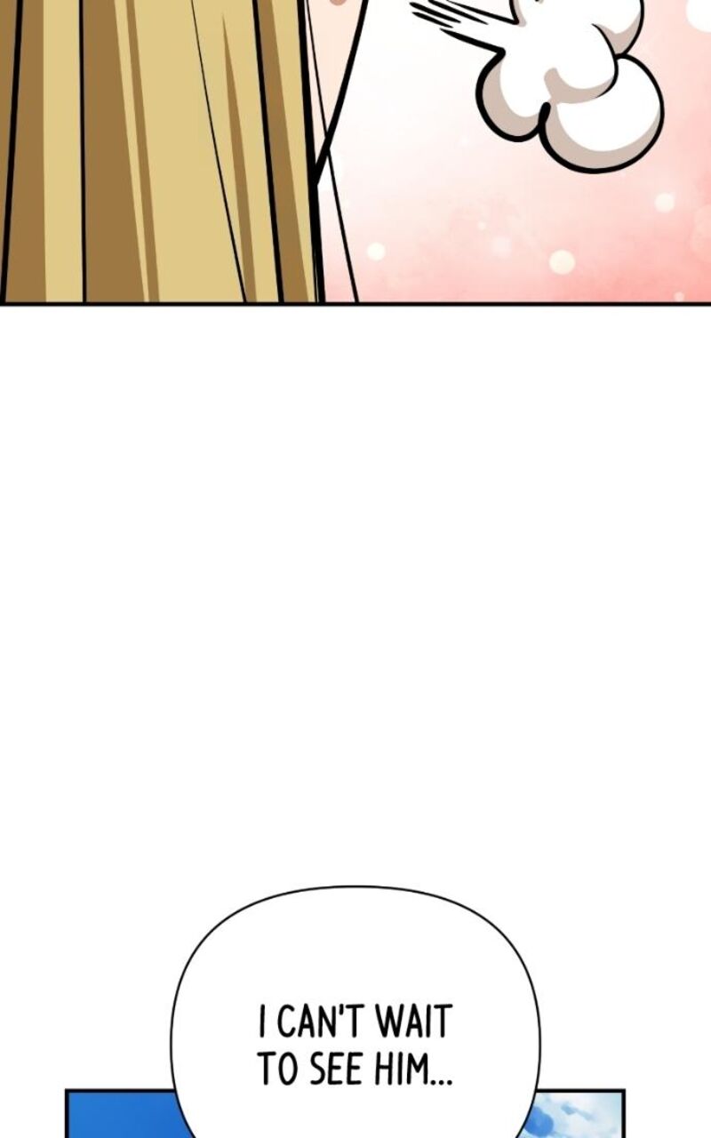 Match Made In Heaven By Chance 126 25