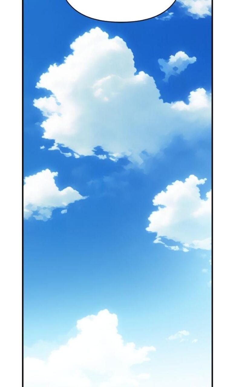 Match Made In Heaven By Chance 126 26