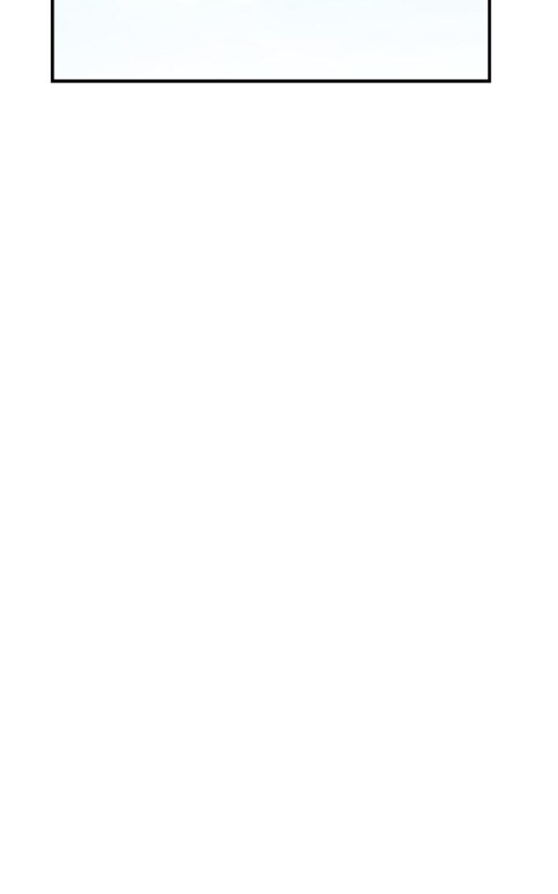 Match Made In Heaven By Chance 126 27