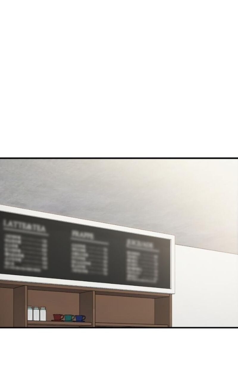 Match Made In Heaven By Chance 126 30