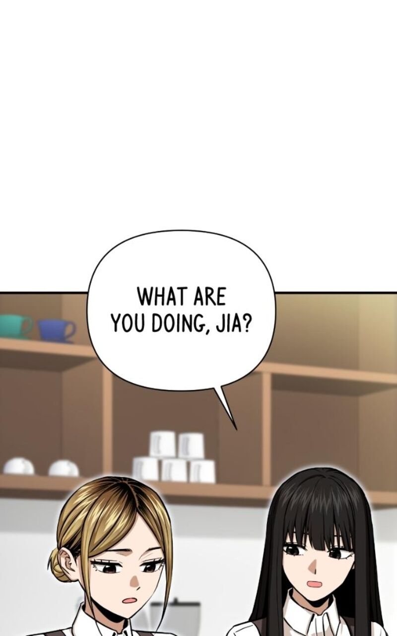 Match Made In Heaven By Chance 126 31