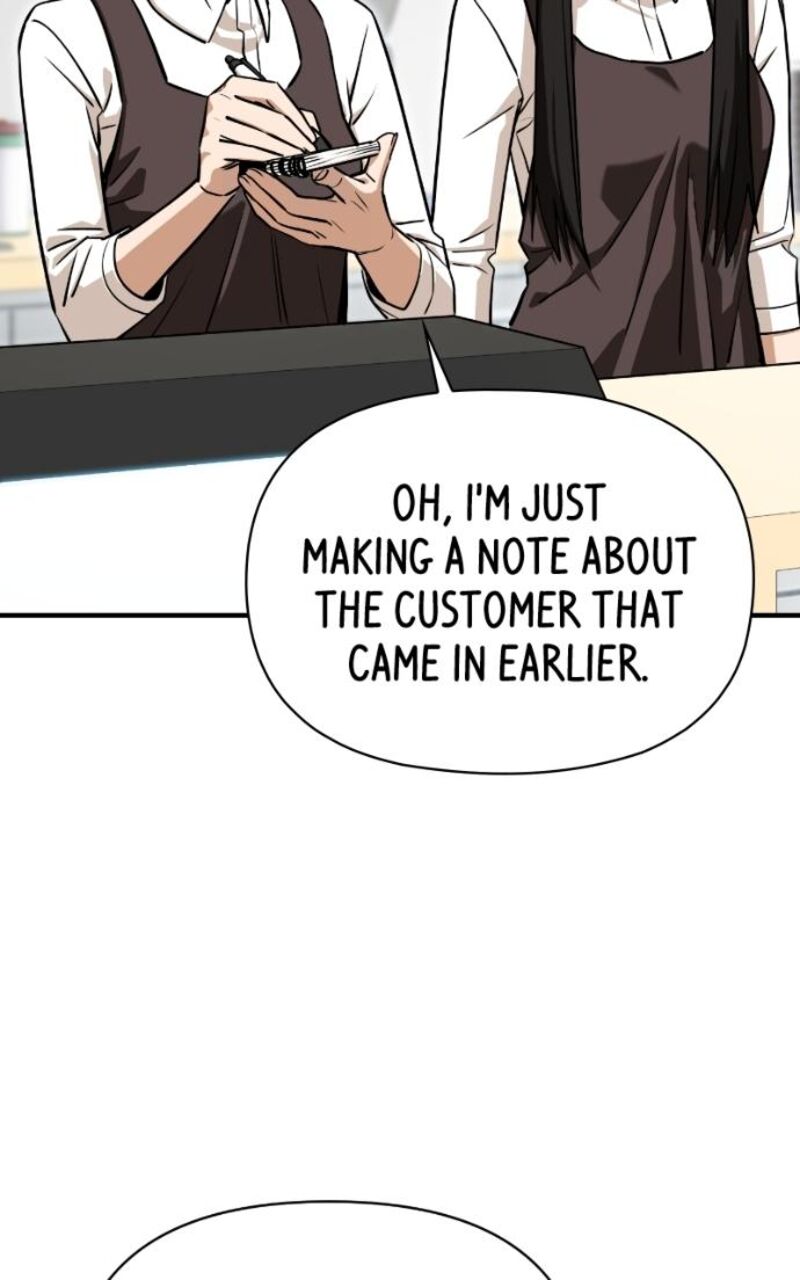 Match Made In Heaven By Chance 126 32