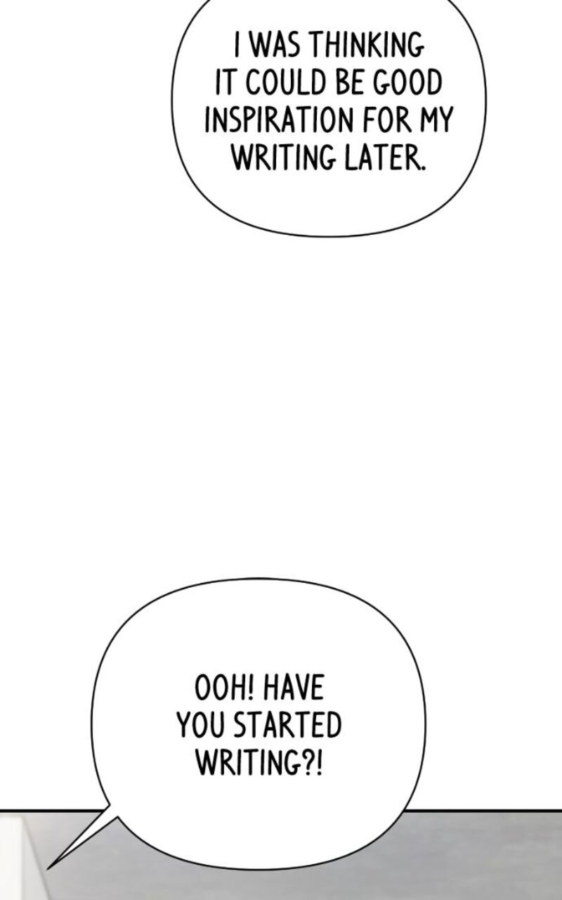 Match Made In Heaven By Chance 126 34