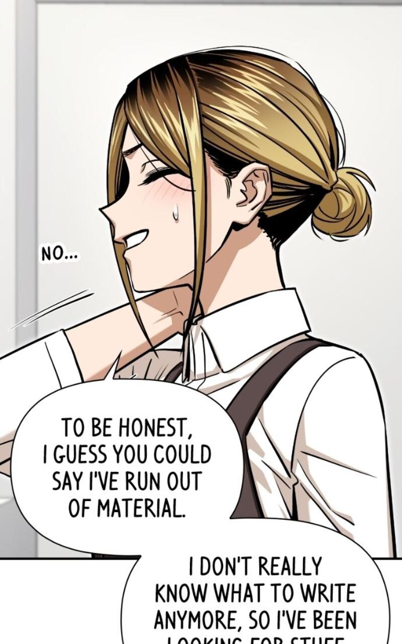 Match Made In Heaven By Chance 126 35