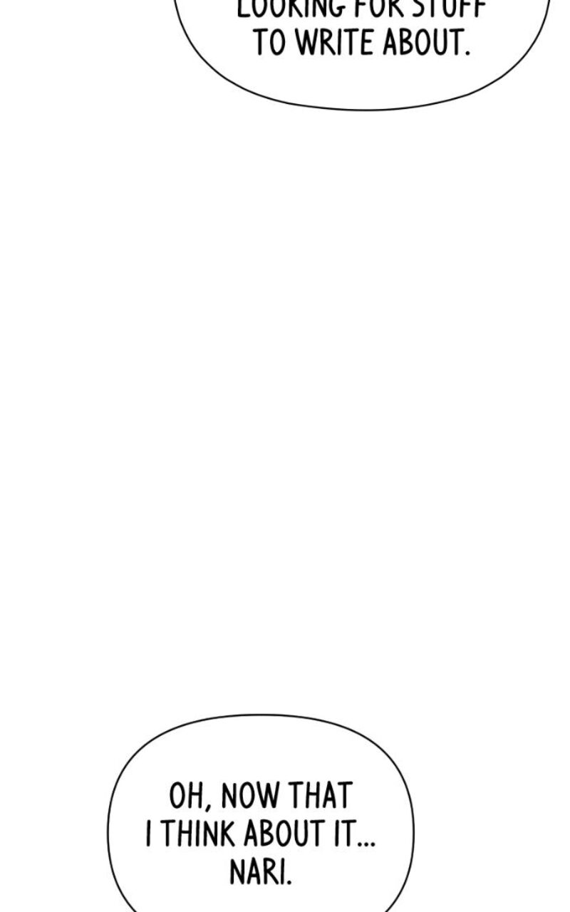 Match Made In Heaven By Chance 126 36