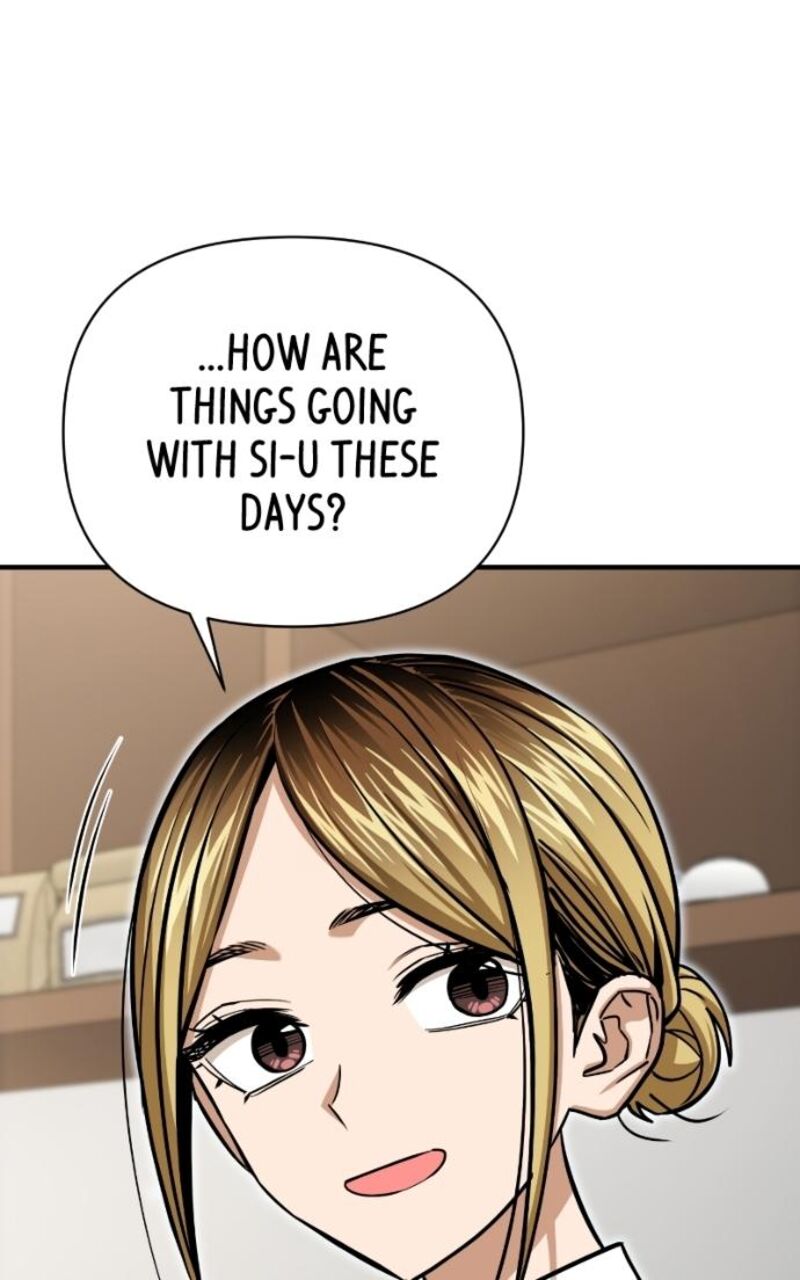 Match Made In Heaven By Chance 126 38