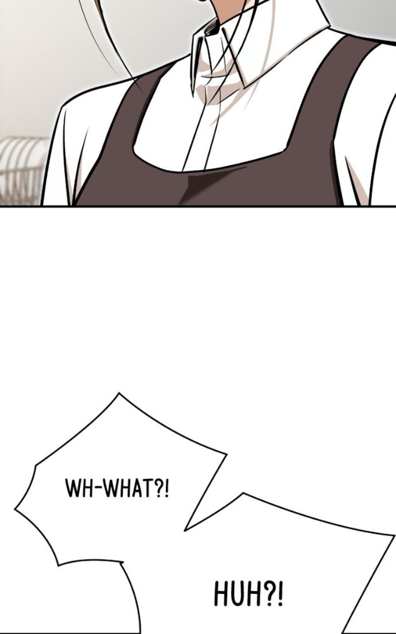 Match Made In Heaven By Chance 126 39