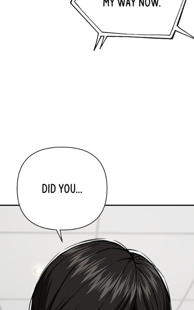 Match Made In Heaven By Chance 126 4