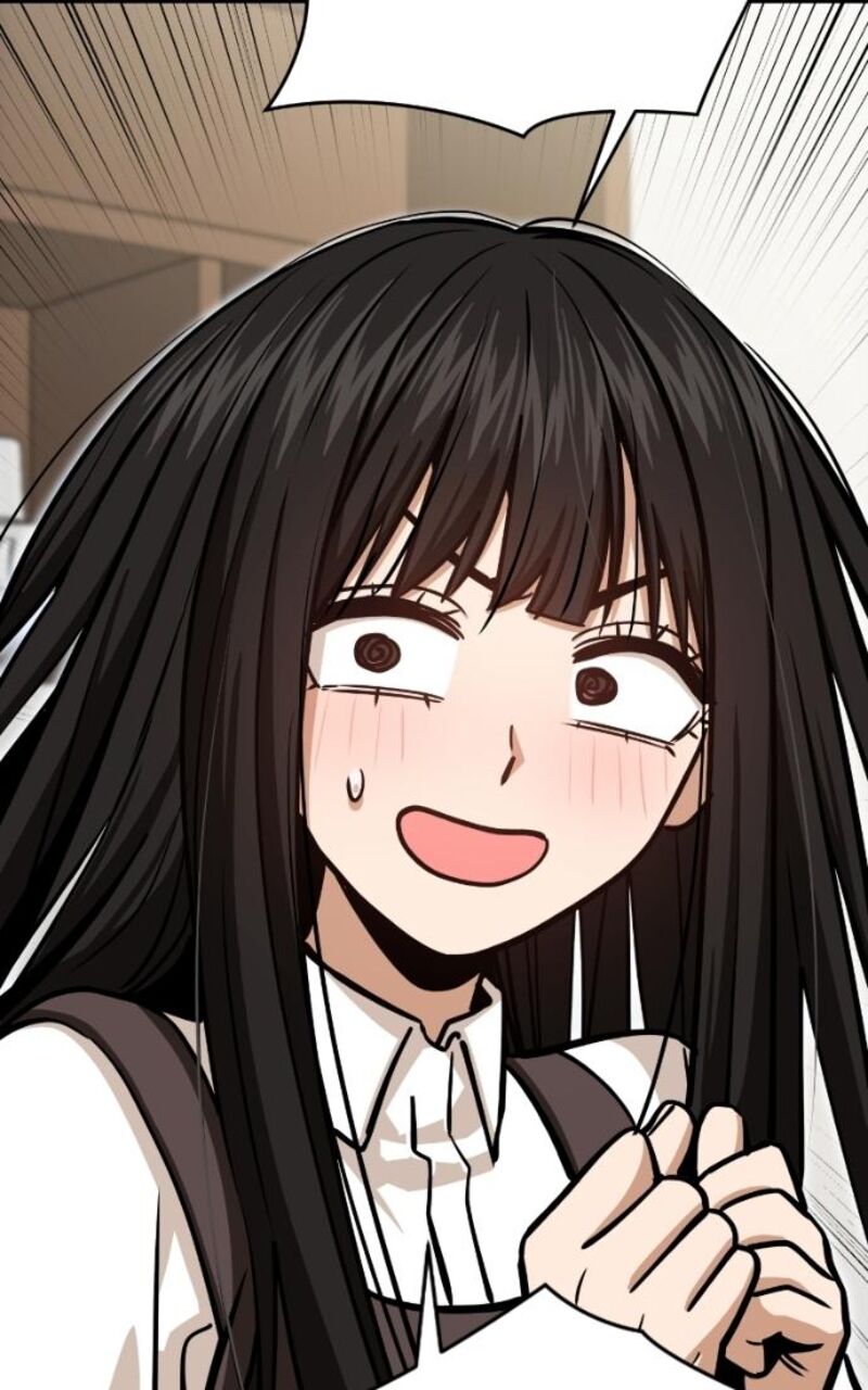 Match Made In Heaven By Chance 126 40