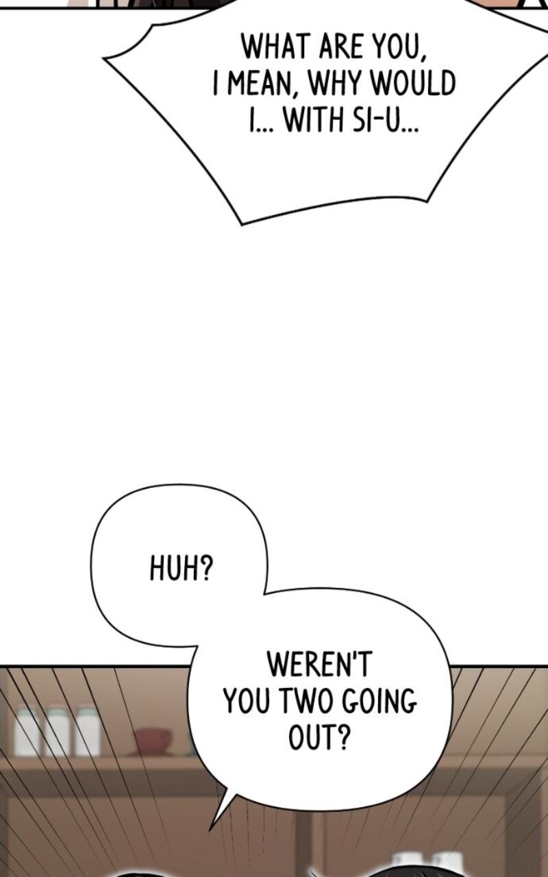 Match Made In Heaven By Chance 126 41