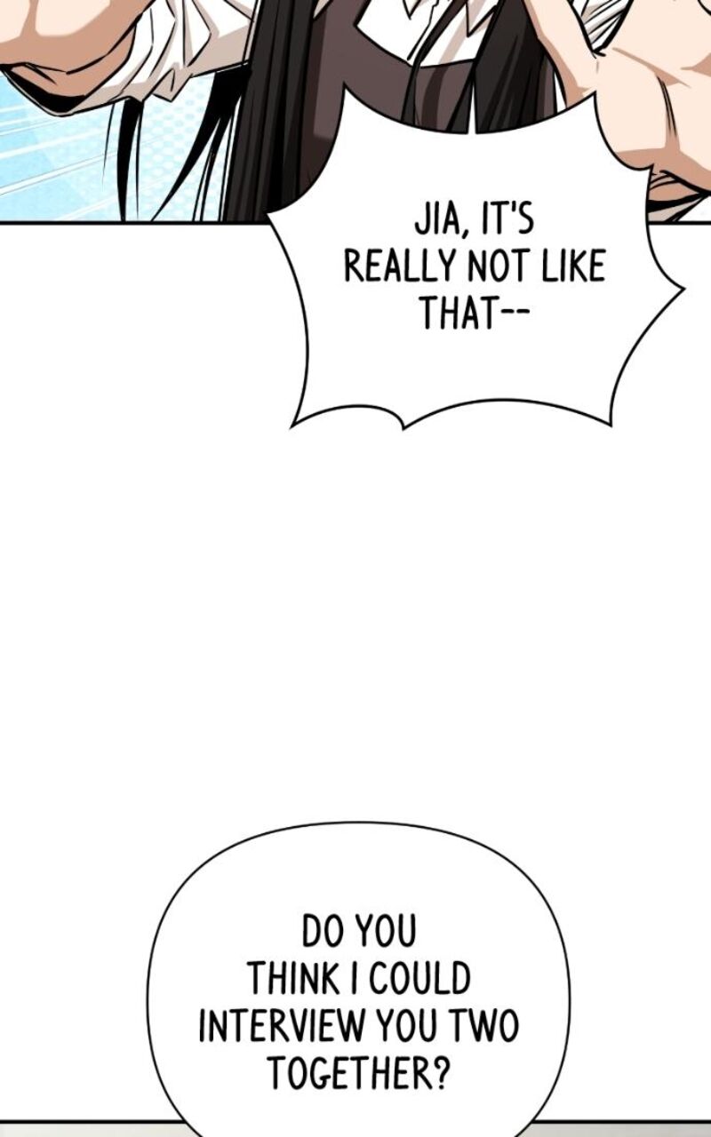 Match Made In Heaven By Chance 126 46