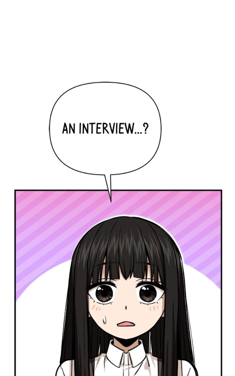 Match Made In Heaven By Chance 126 48