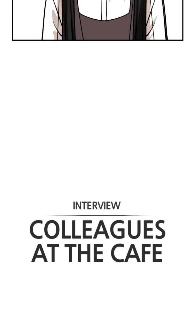 Match Made In Heaven By Chance 126 49