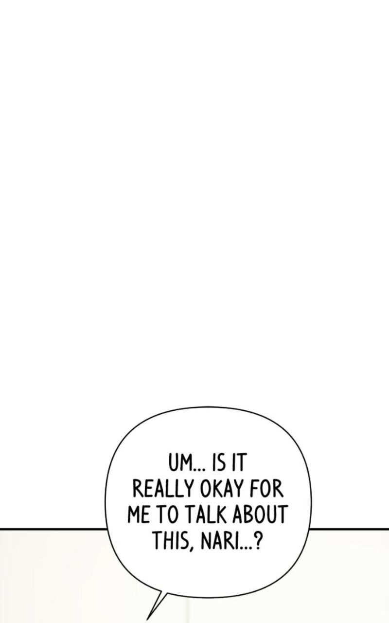 Match Made In Heaven By Chance 126 50