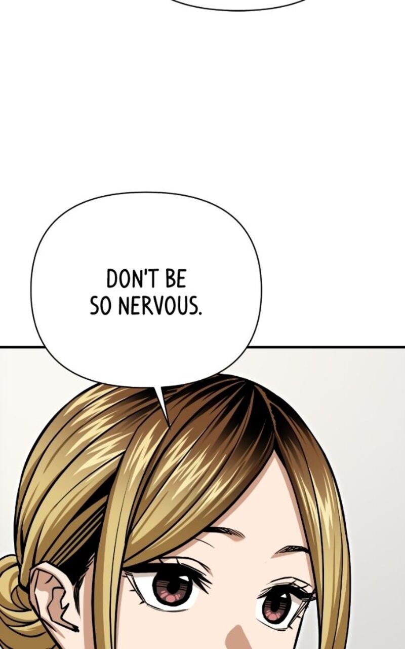 Match Made In Heaven By Chance 126 52